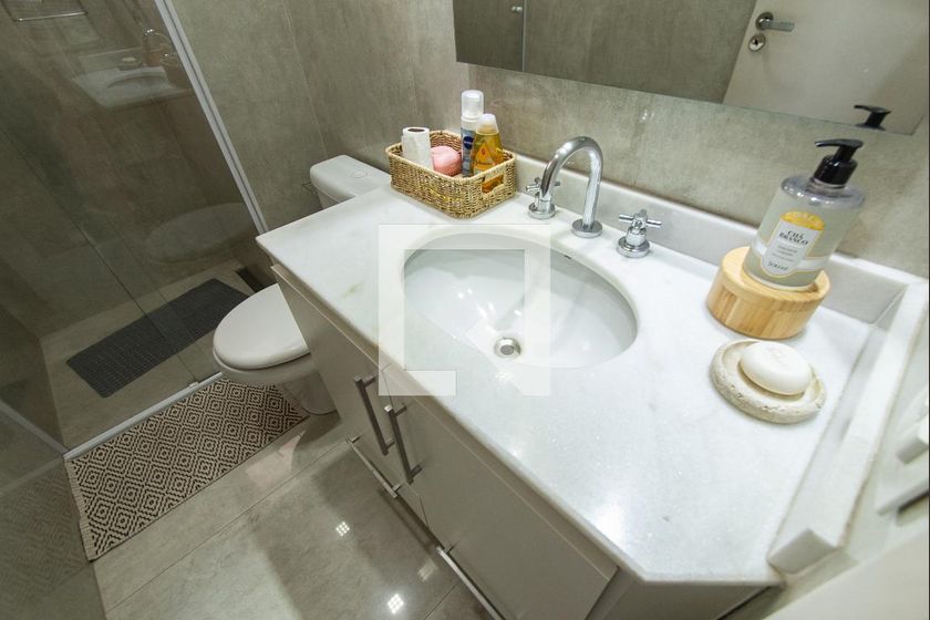 Apartamento, 3 quartos, 86 m² - Foto 79