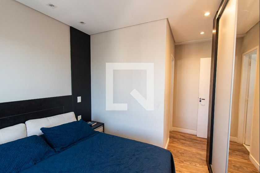 Apartamento, 3 quartos, 86 m² - Foto 46