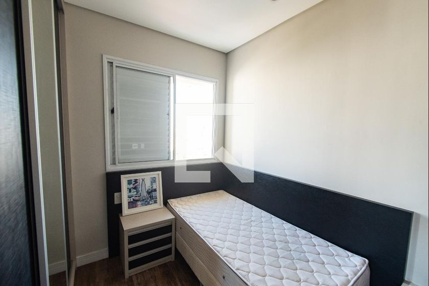 Apartamento, 3 quartos, 86 m² - Foto 31