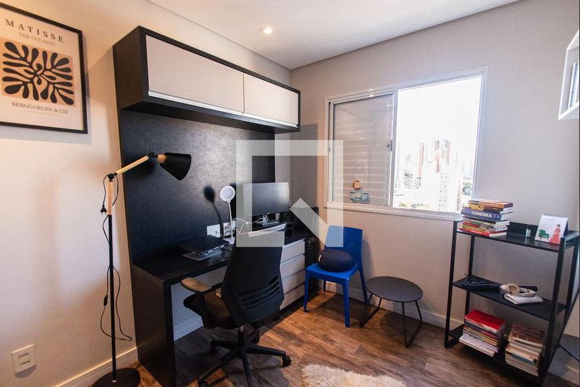 Apartamento, 3 quartos, 86 m² - Foto 21