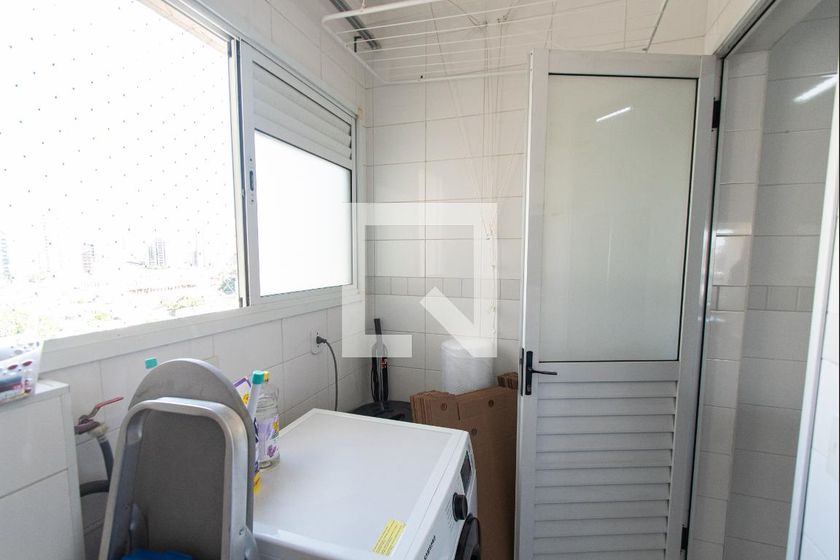 Apartamento, 3 quartos, 86 m² - Foto 101