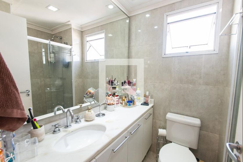 Apartamento, 3 quartos, 86 m² - Foto 61