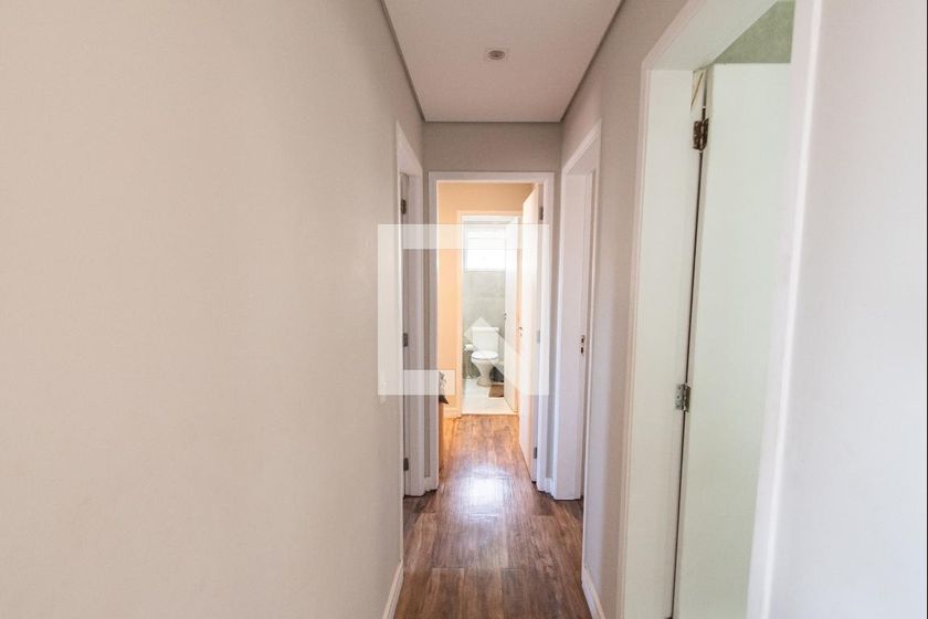 Apartamento, 3 quartos, 86 m² - Foto 71