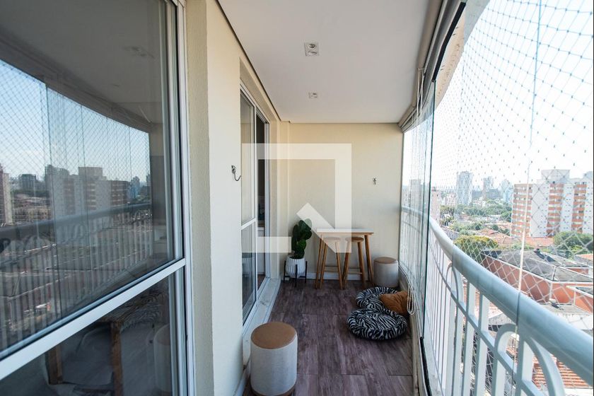 Apartamento, 3 quartos, 86 m² - Foto 14