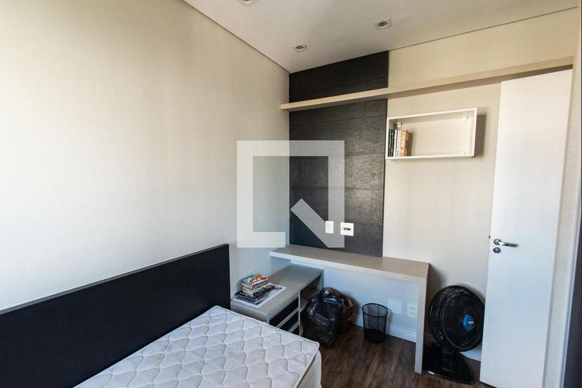 Apartamento, 3 quartos, 86 m² - Foto 36