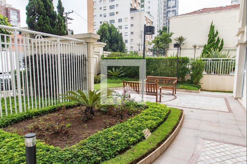 Apartamento, 3 quartos, 86 m² - Foto 131
