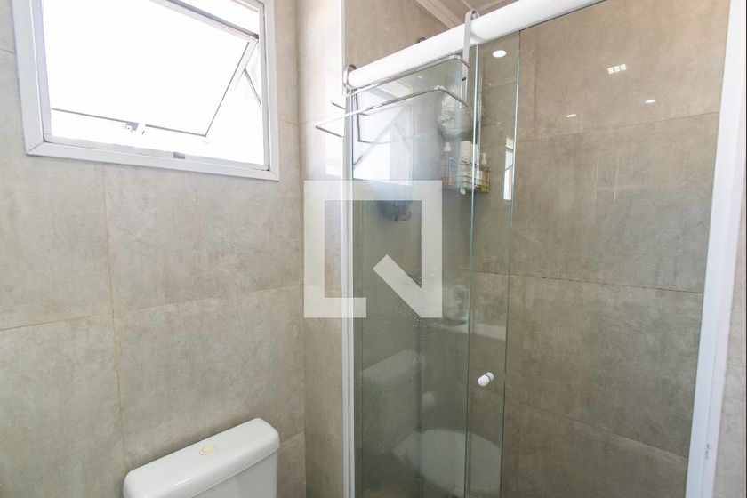 Apartamento, 3 quartos, 86 m² - Foto 69