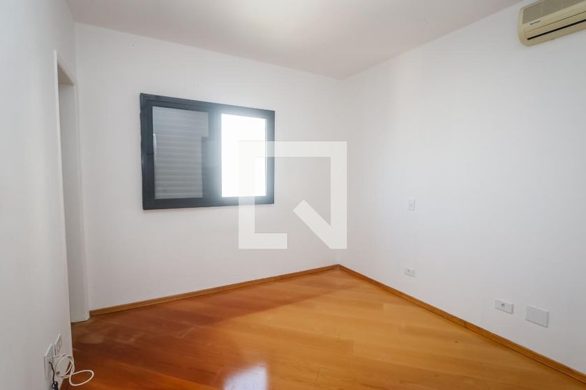 Apartamento, 2 quartos, 79 m² - Foto 9