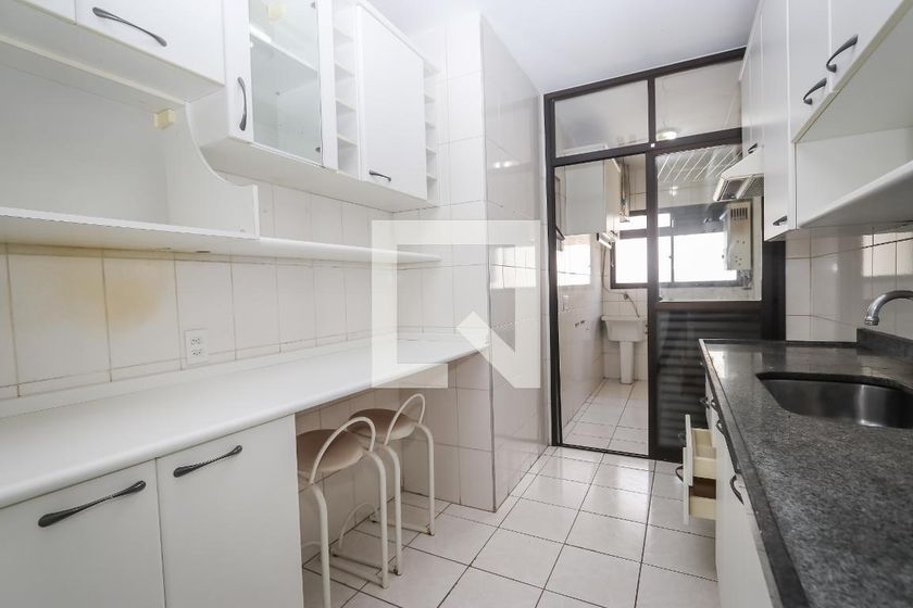 Apartamento, 2 quartos, 79 m² - Foto 51