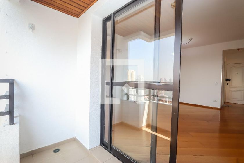 Apartamento, 2 quartos, 79 m² - Foto 47