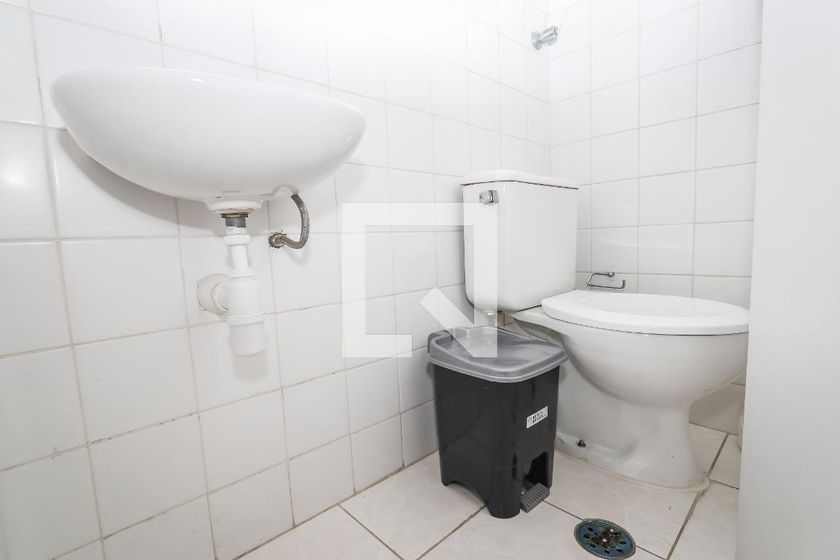 Apartamento, 2 quartos, 79 m² - Foto 65