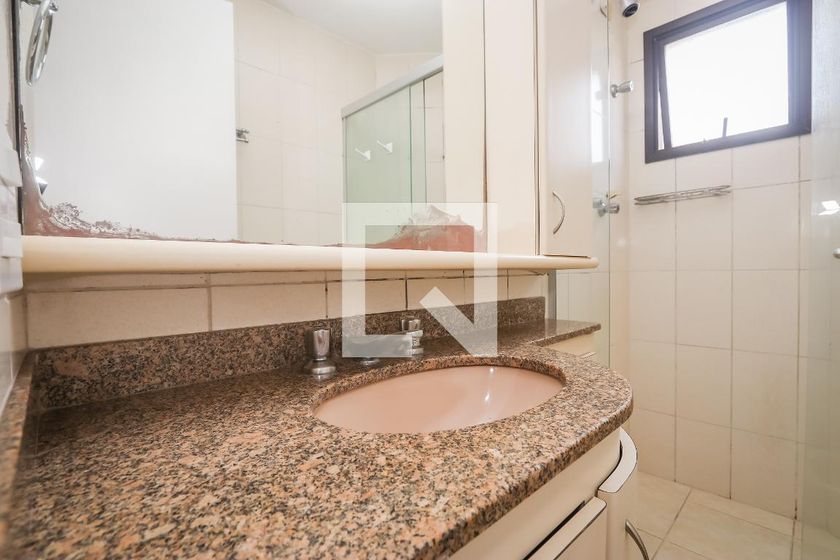 Apartamento, 2 quartos, 79 m² - Foto 19