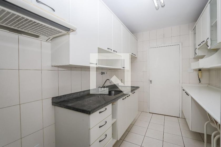 Apartamento, 2 quartos, 79 m² - Foto 53