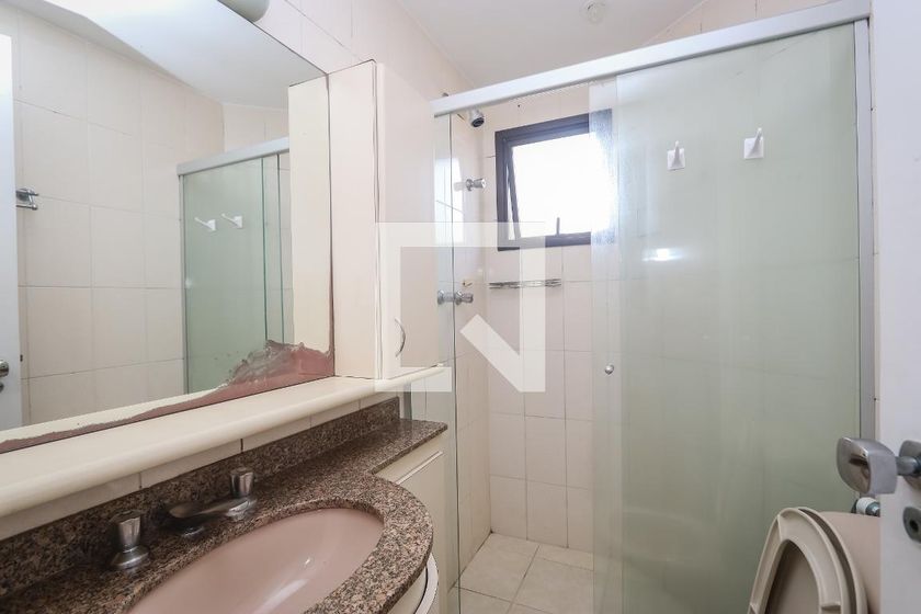 Apartamento, 2 quartos, 79 m² - Foto 17