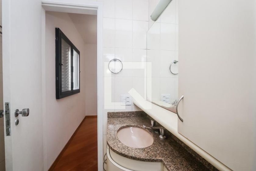 Apartamento, 2 quartos, 79 m² - Foto 23