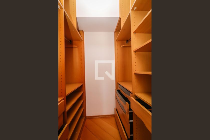 Apartamento, 2 quartos, 79 m² - Foto 25