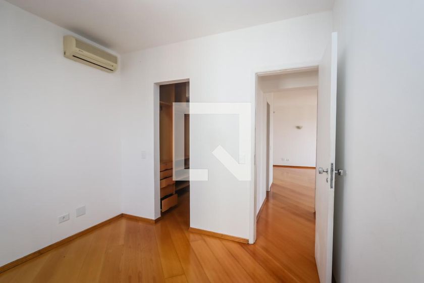Apartamento, 2 quartos, 79 m² - Foto 15
