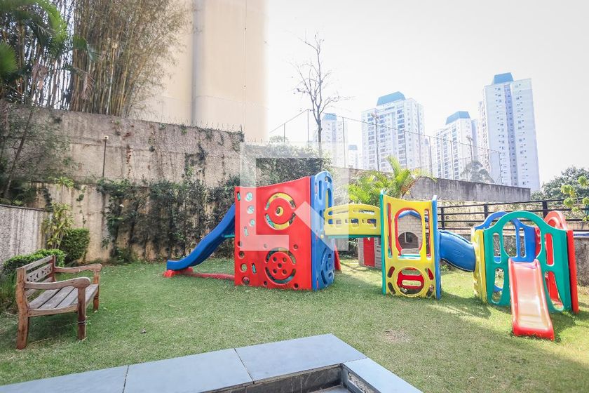 Apartamento, 2 quartos, 79 m² - Foto 81