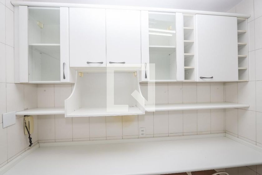 Apartamento, 2 quartos, 79 m² - Foto 57