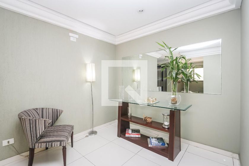 Apartamento, 2 quartos, 79 m² - Foto 77