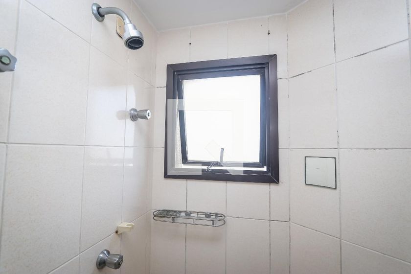 Apartamento, 2 quartos, 79 m² - Foto 21