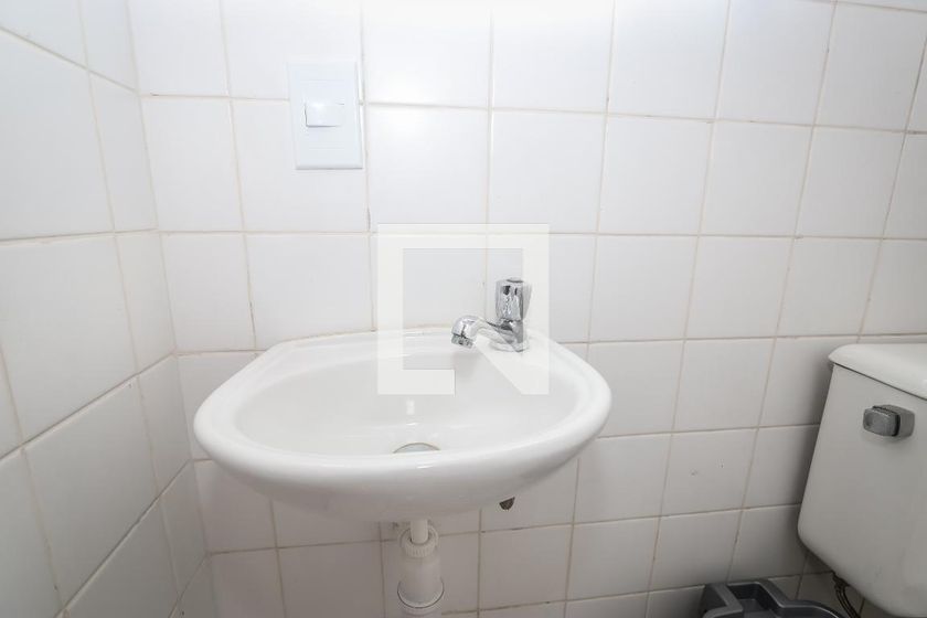 Apartamento, 2 quartos, 79 m² - Foto 67
