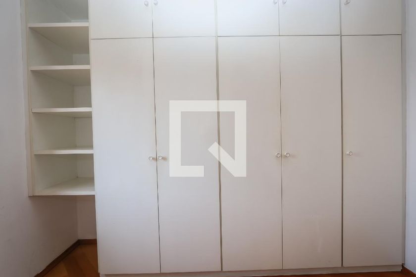 Apartamento, 2 quartos, 79 m² - Foto 31