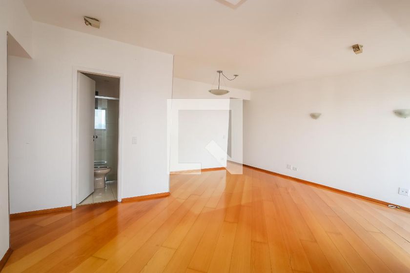 Apartamento, 2 quartos, 79 m² - Foto 7