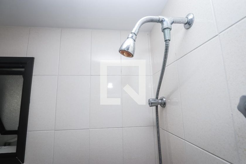 Apartamento, 2 quartos, 79 m² - Foto 39