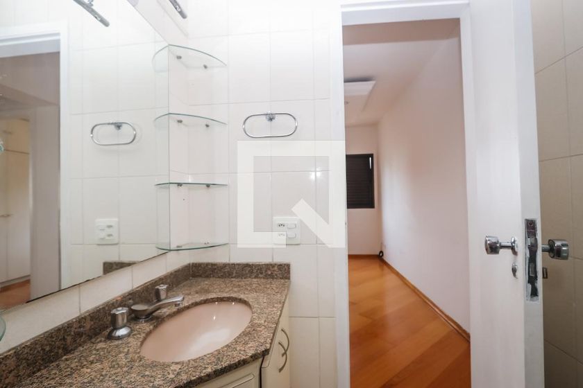 Apartamento, 2 quartos, 79 m² - Foto 41