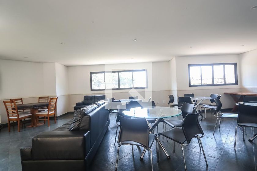 Apartamento, 2 quartos, 79 m² - Foto 85