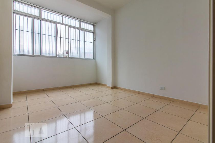 Apartamento com 1 quarto Ã  venda em Centro, São Paulo