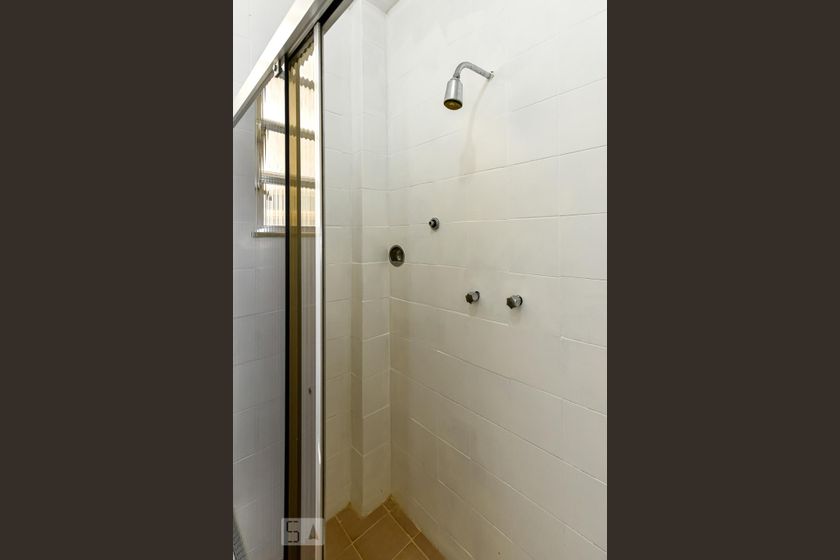Apartamento, 2 quartos, 70 m² - Foto 22