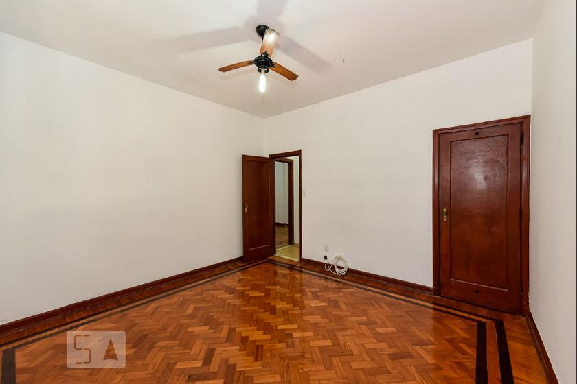 Apartamento, 2 quartos, 70 m² - Foto 16