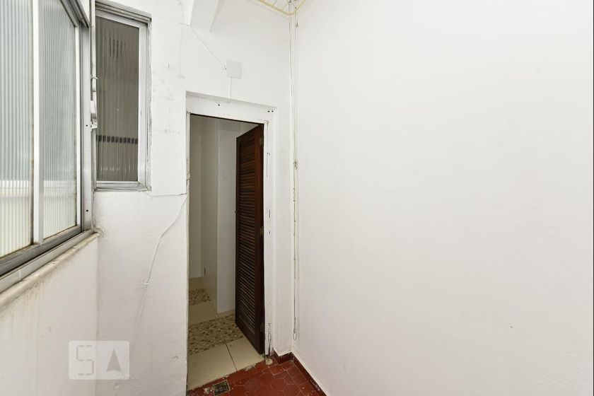 Apartamento, 2 quartos, 70 m² - Foto 33