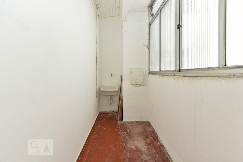 Apartamento, 2 quartos, 70 m² - Foto 30
