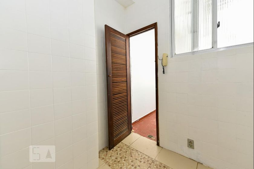 Apartamento, 2 quartos, 70 m² - Foto 29