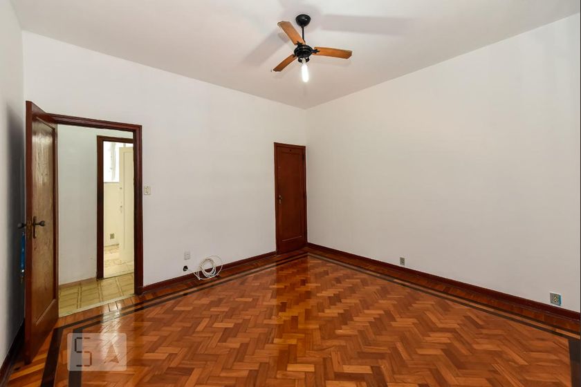 Apartamento, 2 quartos, 70 m² - Foto 17