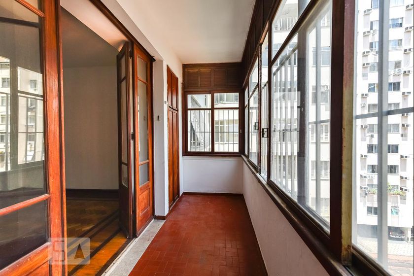 Apartamento, 2 quartos, 70 m² - Foto 13