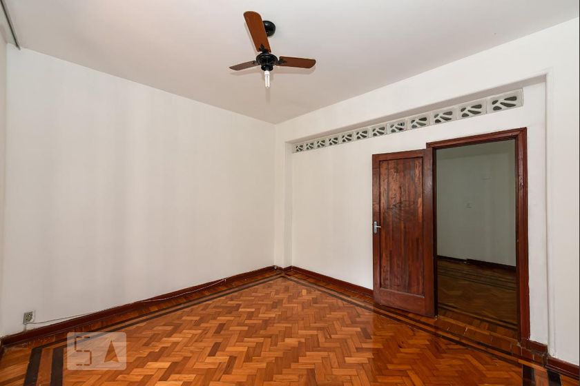 Apartamento, 2 quartos, 70 m² - Foto 9