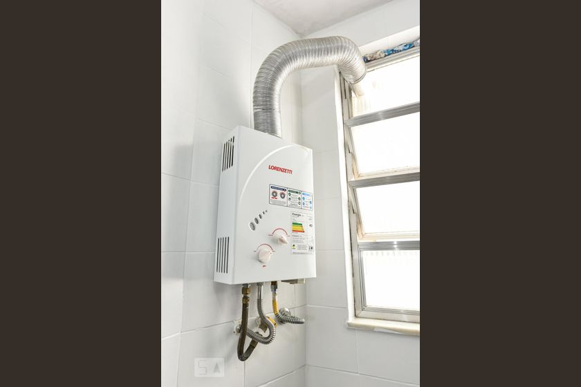 Apartamento, 2 quartos, 70 m² - Foto 25
