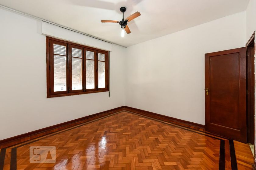 Apartamento, 2 quartos, 70 m² - Foto 15