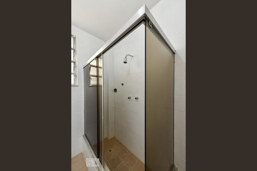 Apartamento, 2 quartos, 70 m² - Foto 24