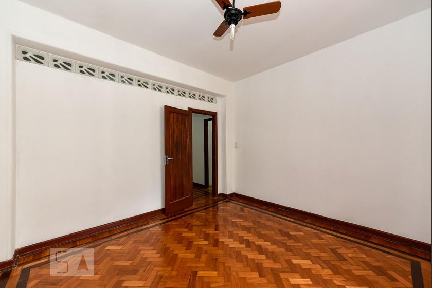 Apartamento, 2 quartos, 70 m² - Foto 8