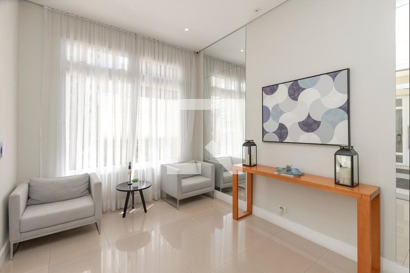 Apartamento, 1 quarto, 69 m² - Foto 34
