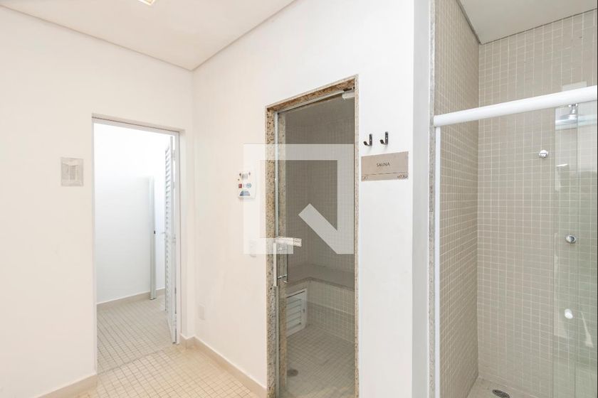 Apartamento, 1 quarto, 69 m² - Foto 32