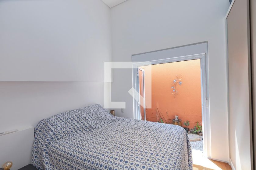 Apartamento, 1 quarto, 69 m² - Foto 11