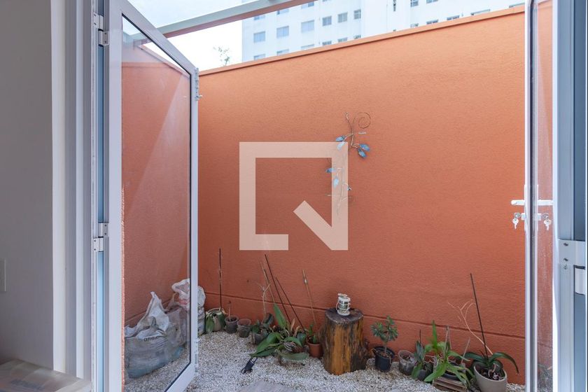 Apartamento, 1 quarto, 69 m² - Foto 19