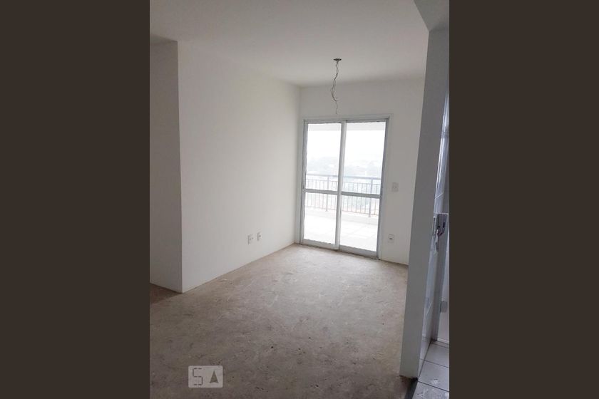 Apartamento com 2 quartos Ã  venda em Vila Formosa, São Paulo