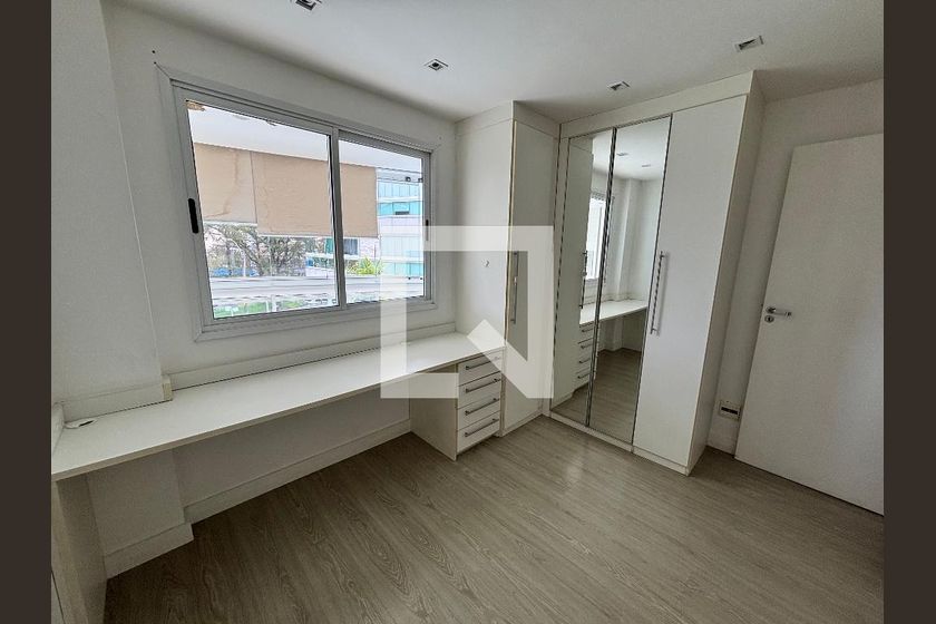 Apartamento, 3 quartos, 94 m² - Foto 59